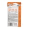 Gorilla Glue Gorilla High Strength Glue Clear All Purpose Adhesive 4 pk 4541702 - alternate 3
